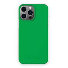 iPhone 11 iDeal Of Sweden nugarėlė Emerald Buzz