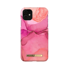 iPhone 11 iDeal Of Sweden nugarėlė Fuchsia Haze