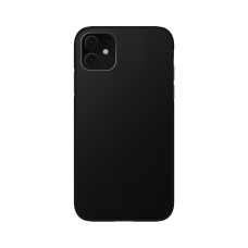 iPhone 11 iDeal Of Sweden nugarėlė Intense Black