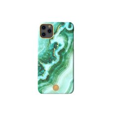 iPhone 11 KINGXBAR stone nugarėlė Style A
