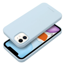 iPhone 11 Light blue ROAR CLOUDSKIN nugarėlė