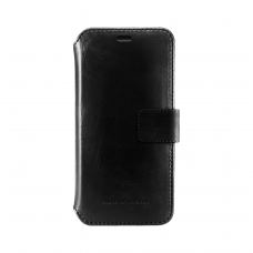 iPhone 11 PRO iDeal Of Sweden dėklas STHLM Wallet Black