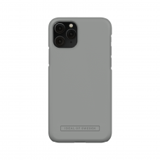 iPhone 11 PRO iDeal Of Sweden nugarėlė Ash Grey