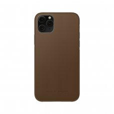 iPhone 11 PRO iDeal Of Sweden nugarėlė Intense Brown