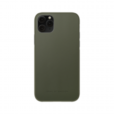 iPhone 11 PRO iDeal Of Sweden nugarėlė Intense Khaki