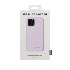 iPhone 11 PRO iDeal Of Sweden nugarėlė Lavender Force