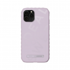 iPhone 11 PRO iDeal Of Sweden nugarėlė Lavender Force