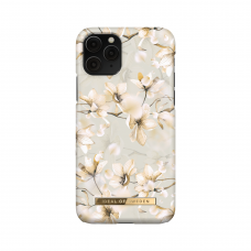 iPhone 11 PRO iDeal Of Sweden nugarėlė Pearl Blossom