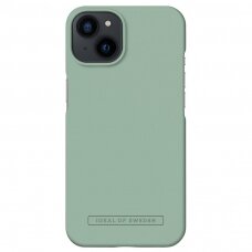 iPhone 11 PRO iDeal Of Sweden nugarėlė Sage Green