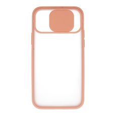 iPhone 11 PRO kreminė CAMO nugarėlė