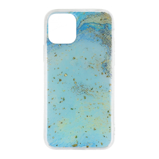 iPhone 11 Pro Marble nugarėlė Design3