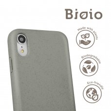 iPhone 11 Pro Max chaki ECO wheat Tree nugarėlė