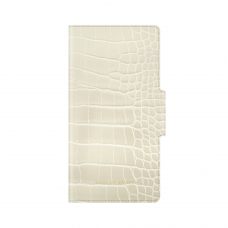 iPhone 11 PRO MAX IDeal Of Sweden dėklas Cream Beige