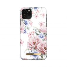 iPhone 11 PRO MAX iDeal Of Sweden nugarėlė Floral Romance