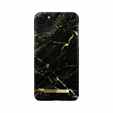 iPhone 11 PRO MAX iDeal Of Sweden nugarėlė Port Laurent Marble