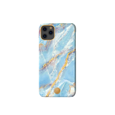 iPhone 11 PRO MAX KINGXBAR stone nugarėlė Style C