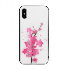 Iphone 11 Pro MAX VENMAGIC nugarėlė Design5