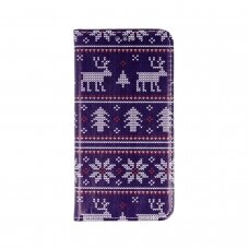 iPhone 11 Pro Trendy dėklas X-mas Style