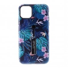 iPhone 11 Tracy Finger nugarėlė Design G