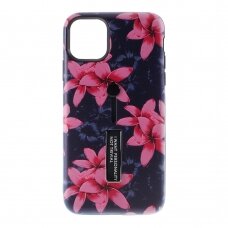 iPhone 11 Tracy Finger nugarėlė Design U