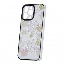 iPhone 11 Trendy nugarėlė Autumn2