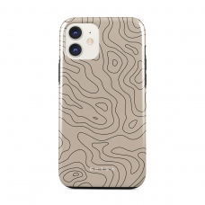 iPhone 11 Wild Terrain Tough BURGA nugarėlė