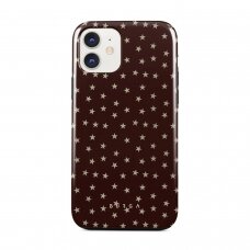 iPhone 11 Wonderland Tough BURGA nugarėlė