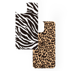 iPhone 12 / 12 PRO / 13 / 14 / 15 Leomania Print Pack