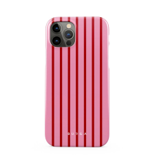 iPhone 12 / 12 PRO Magsafe Favorite Bikini Tough BURGA nugarėlė