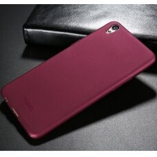 iPhone 12 MINI wine GUARD nugarėlė