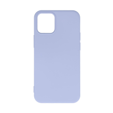iPhone 12 MINI purple X-LEVEL DYNAMIC nugarėlė