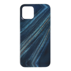 iPhone 12 PRO MAX COSMO MARBLE nugarėlė p.t. Design 10