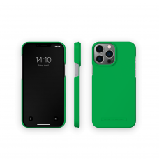 iPhone 12 PRO MAX iDeal Of Sweden nugarėlė Emerald Buzz