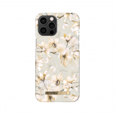 iPhone 12 PRO MAX iDeal Of Sweden nugarėlė Pearl Blossom