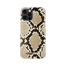 iPhone 12 PRO MAX iDeal Of Sweden nugarėlė Sahara Snake