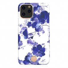 iPhone 12 PRO MAX KINGXBAR flower nugarėlė Blossom