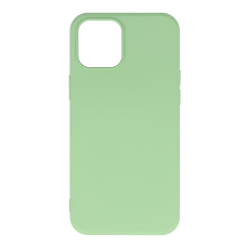 iPhone 12 PRO MAX matcha green X-LEVEL DYNAMIC nugarėlė