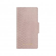 iPhone 12/12 PRO iDeal Of Sweden dėklas Lotus Snake