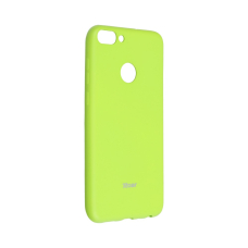 Iphone 12/12 PRO salotinė ALL DAY ROAR nugarėlė