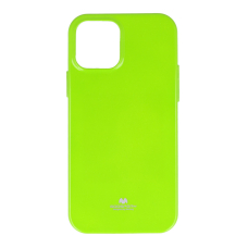 Iphone 12/12 PRO salotinė MERCURY JELLY nugarėlė