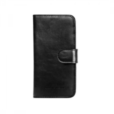iPhone 13 iDeal Of Sweden dėklas Magnet Wallet+