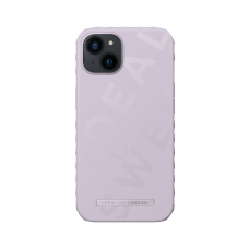 iPhone 13 iDeal Of Sweden nugarėlė Lavender Force