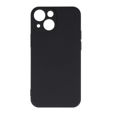 iPhone 13 MINI black X-LEVEL DYNAMIC nugarėlė
