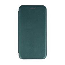 iPhone 13 MINI dark green SEA STYLE dėklas