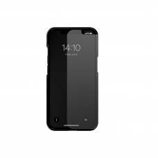 iPhone 13 MINI IDEAL OF SWEDEN apsauginis stiklas