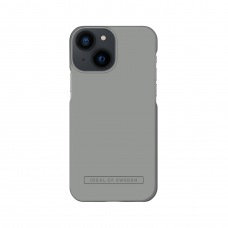 iPhone 13 MINI iDeal Of Sweden nugarėlė Ash Grey