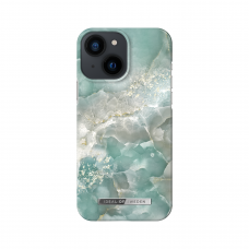 iPhone 13 MINI iDeal Of Sweden nugarėlė Azura Marble