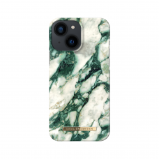 iPhone 13 MINI iDeal Of Sweden nugarėlė Calacatta Emerald Marble