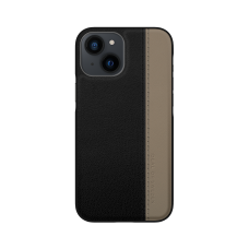 iPhone 13 MINI iDeal Of Sweden nugarėlė Charcoal Black