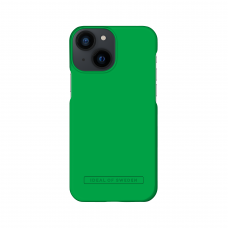 iPhone 13 MINI iDeal Of Sweden nugarėlė Emerald Buzz